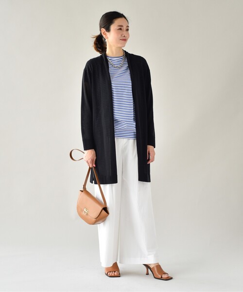 UNTITLED（アンタイトル）の「◇【清涼感】コットンタイプライター