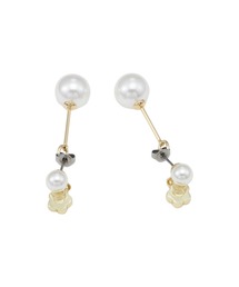 MARY QUANT(}[Ng)̃^|Cgp[ sAX(sAXipj)