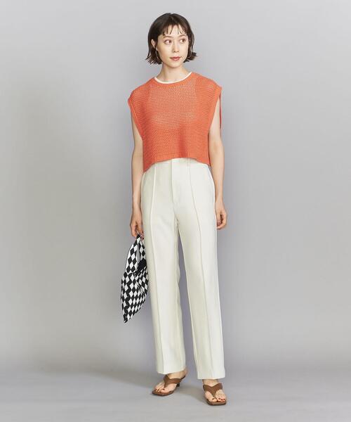 BEAUTY&YOUTH UNITED ARROWS（ビューティーアンドユース