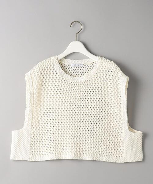 BEAUTY&YOUTH UNITED ARROWS（ビューティーアンドユース