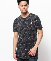 PUMA | SPECKLE TEE(Tシャツ/カットソー)