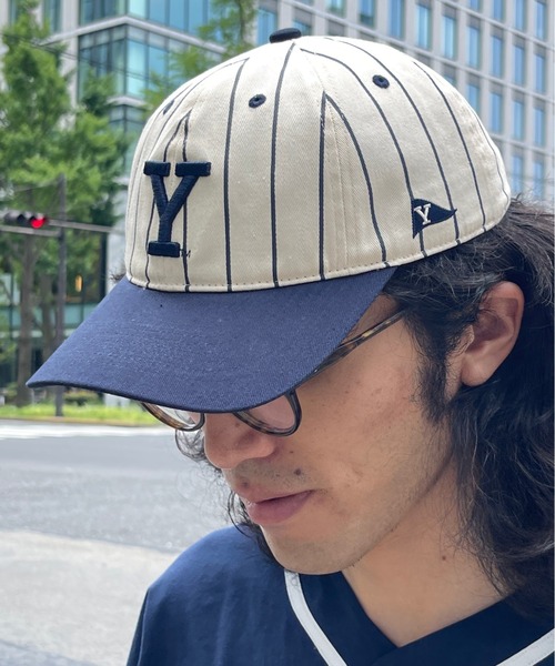 極美品□LOUIS VUITTON ルイヴィトン 2025年製 M5146L キャップ