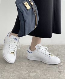 adidas | 【adidas /アディダス】STAN SMITH exclusive(スニーカー)