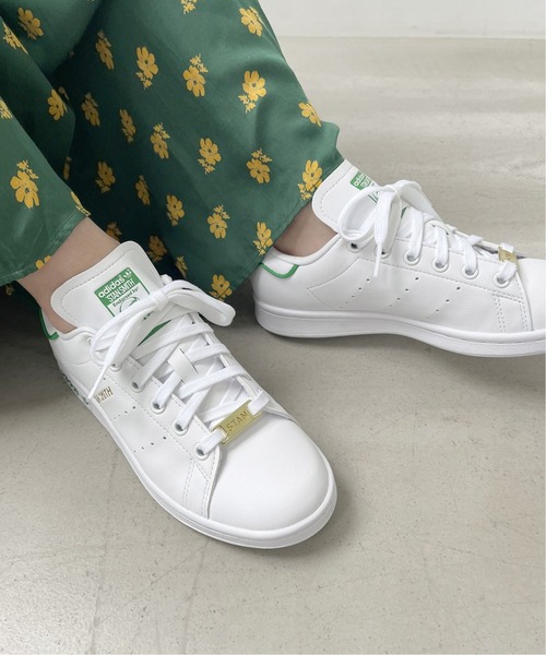 womens tommy hilfiger sock trainers