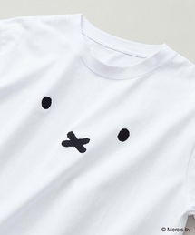 【MIFFY/ミッフィー】 ロンT 長袖