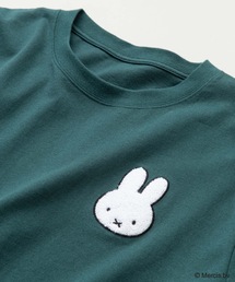 【MIFFY/ミッフィー】 ロンT 長袖