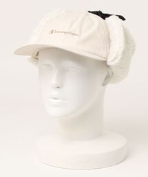 Champion | Champion/チャンピオン　CNタフタアビエイターキャップ(キャップ)