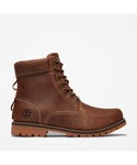 Timberland(ティンバーランド)の「シューズ(ブーツ)」