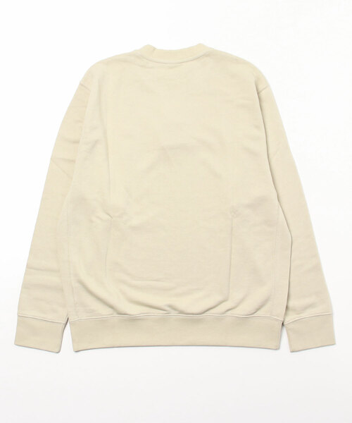 NIKE（ナイキ）の「NIKE AS M NSW CLUB CRW FT BV2667-010/063