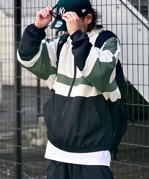 Java（ジャバ）の「《JaVaジャバ コラボ》シャカシャカ配色切替え