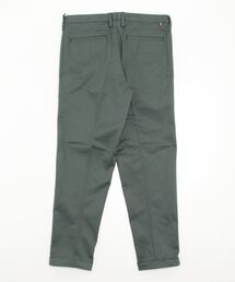 【未使用】Paul Smith Collectionコットン チノパン 82 68088525_b_01_215.jpg