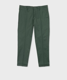 Paul Smith｜ポールスミス（メンズ）のチノパンツ（グリーン