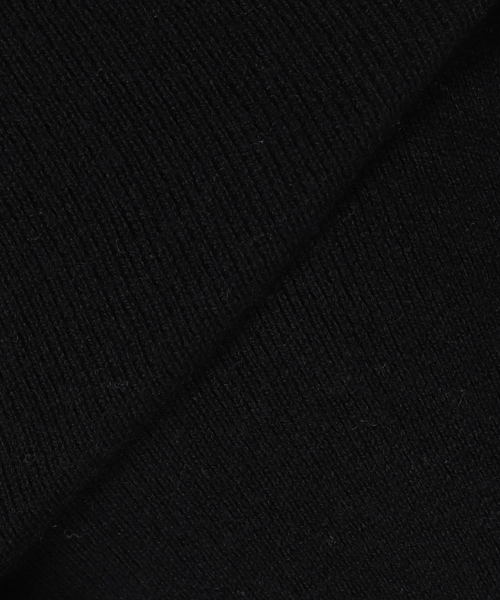 JOURNAL STANDARD(ジャーナルスタンダード)の「コットンカシミヤスムースパンツ(その他パンツ・レディース・ブラック/ベージュ/グレー・FREE)」の15枚目の写真