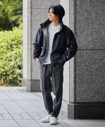 UNITED ARROWS green label relaxing｜【別注】<DAIWA>GLR