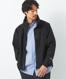 DAIWA green label relaxing別注 ドリズラー ブルゾン DAIWA green label relaxing別注 ドリズラー ブルゾン