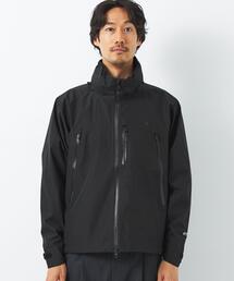 DAIWA green label relaxing別注 ドリズラー ブルゾン