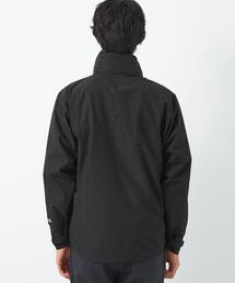 DAIWA（ダイワ）の「【別注】＜DAIWA×green label relaxing