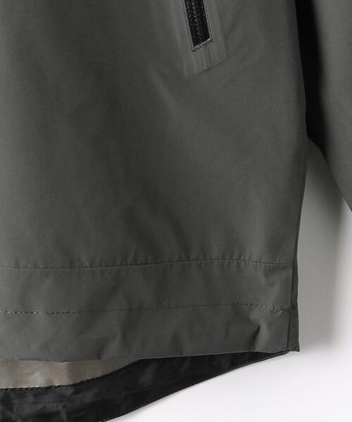 DAIWA（ダイワ）の「【別注】＜DAIWA×green label relaxing