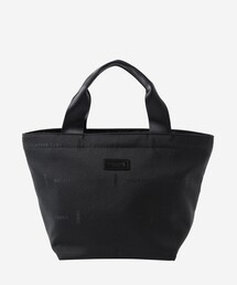 MACKINTOSH LONDON | ダンディマンジャカードトートバッグ(トートバッグ)