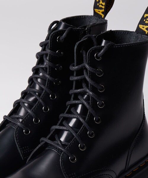 Dr. Martens（ドクターマーチン）の「Dr.Martens/ドクター