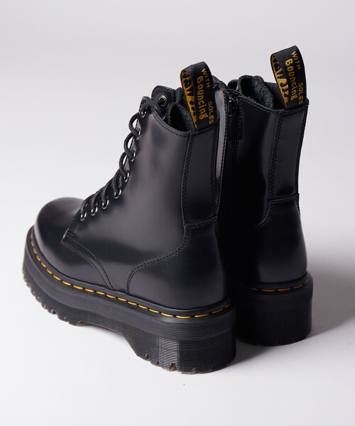 Dr. Martens（ドクターマーチン）の「Dr.Martens/ドクター