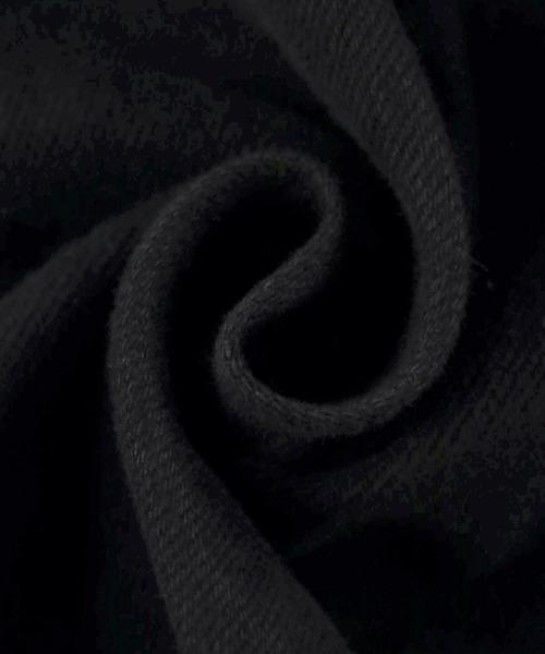 ALEXIA STAM（アリシアスタン）の「Salopette Long Skirt /サロペットロングスカート（サロペット/オーバーオール・レディース・ブラック/ブラウン・S/M）」の18枚目の写真