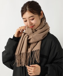 ボア」に該当するストール/ショールファッション通販 - ZOZOTOWN