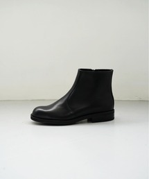 KLEMAN | KLEMAN ONAGRE(ブーツ)