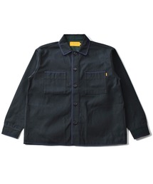 UNION ORIGINAL ENGLE SHIRT ユニオン ジャケット シャツ セットアップ