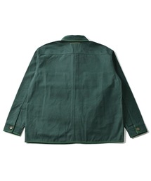 UNION（UNION TOKYO）（ユニオン）の「UNION ORIGINAL ENGLE SHIRT