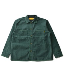 UNION（UNION TOKYO）（ユニオン）の「UNION ORIGINAL ENGLE SHIRT