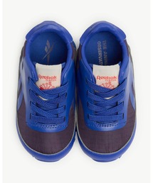 The animals observatory / The animals observatory /  Reebok コラボスニーカー＜13-16cm＞