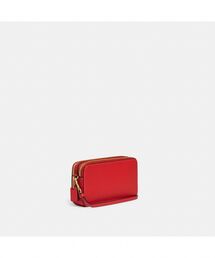 COACH（コーチ）の「キラ クロスボディ・レキシー（ポーチ）」 - WEAR