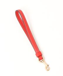 COACH（コーチ）の「キラ クロスボディ・レキシー（ポーチ）」 - WEAR