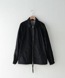 Steven Alan | ＜steven alan＞ 25 Coaches JKT/ｱｳﾀｰ(ナイロンジャケット)