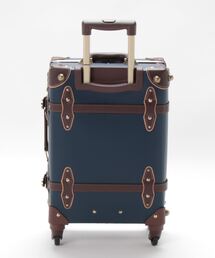 EURASIA ユーラシア トランク シフレ キャリーケース バイカラー 楽天市場】最大20％オフクーポン☆トランクキャリーバッグ44cm