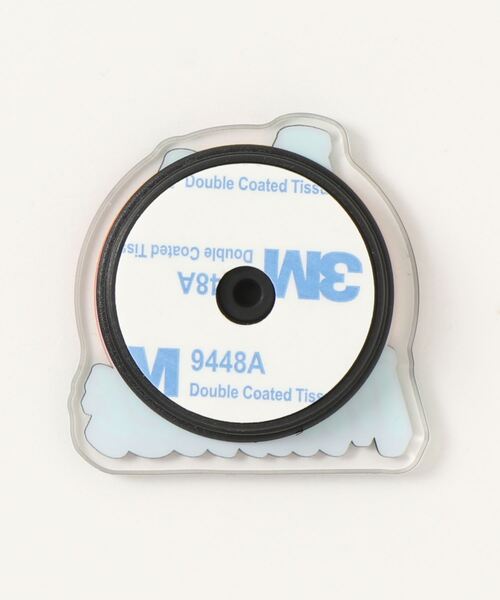 SPINNS(スピンズ)の「【入荷禁止】GRIPTOK ACRL ORGNL(その他・レディース・その他・フリー)」の2枚目の写真