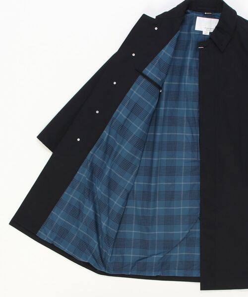 nanamica（ナナミカ）の「【nanamica / ナナミカ】SUBF015 GORE-TEX