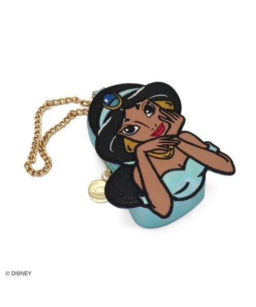 Paradise Picnic（パラダイスピクニック）の「DISENY COLLECTION