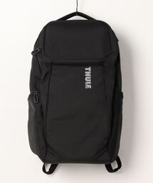 THULE（スーリー ）の「《THULE》ACCENT BACKPACK 3204813（バックパック/リュック）」