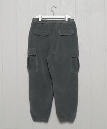koti BEAUTY&YOUTH CYCLING PANTS サイズM koti BEAUTY＆YOUTH パンツ 「koti BEAUTY＆YOUTH」 アクティブ