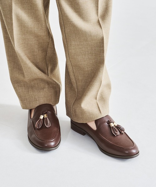 セール ブランド古着 シューズ その他シューズ Wa Oriental Traffic ダブルエーオリエンタルトラフィック のファッション通販 Zozoused セール ブランド古着 シューズ その他シューズ Wa Oriental Traffic ダブルエーオリエンタルトラフィック のファッション通販 Zozoused