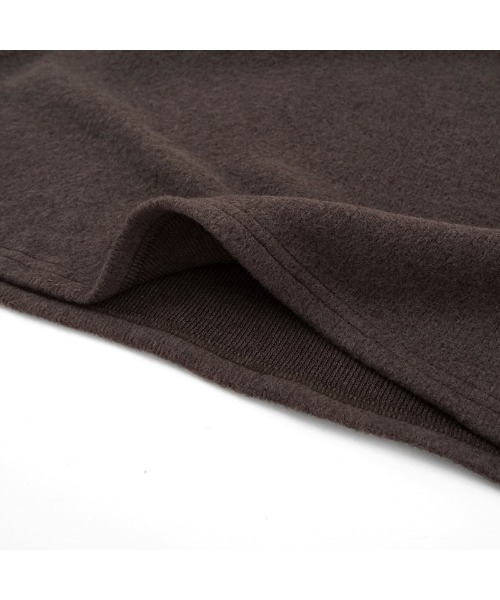 flower(フラワー)の「コンフィキャミワンピース(ワンピース・レディース・ブラウン/ベージュ・FREE)」の15枚目の写真