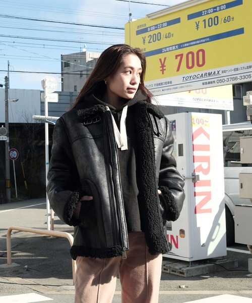 TOMMY HILFIGER（トミーヒルフィガー）の「TOMMY HILFIGER / トミー 