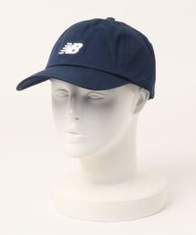 NEW BALANCE | 《New Balance》LAH91014(キャップ)
