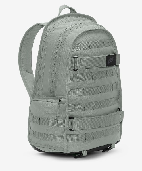 NIKE（ナイキ）の「NIKE RPM BACKPACK BA5971-330（バックパック