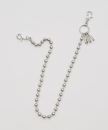 improves（インプローブス）の「ウォレット チェーン（ウォレットチェーン）」