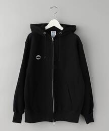 AMSTERDAM アムステルダム ウェットスーツ ロンスプ 新品未使用 AMSTERDAM WETSUITS(アムステルダムウェットスーツ)LONG SLEEVE