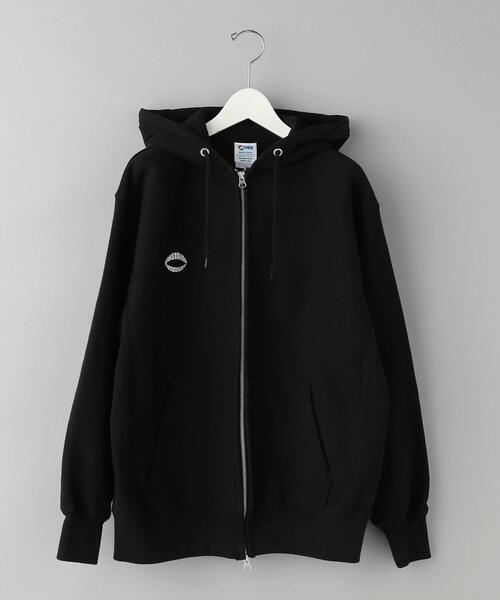 AMSTERDAM WETSUITS（アムステルダムウェットスーツ）の「＜AMSTERDAM