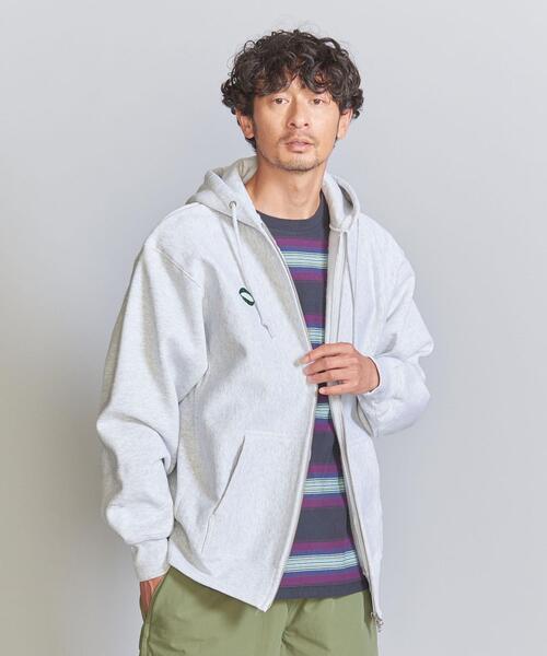 AMSTERDAM WETSUITS / Vest アムステルダムウェットスーツ AMSTERDAM ウェットスーツ – NAKISURF ナキサーフボード